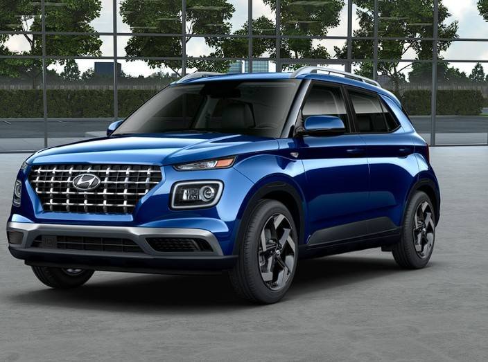 Drive2U self drive car & bike rental agency