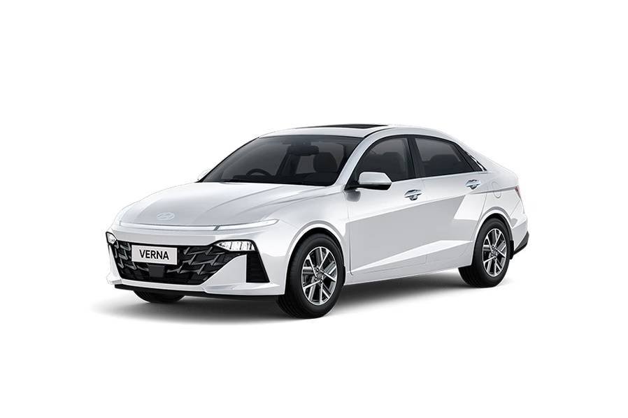 Skyline , Self Drive Car Rental,self driven,Car Rental ,Car without Driver, Monthly Car Rental