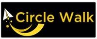 Circle Walk Car Rental Service Airport cab rental services