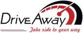 DriveAway Car Rentals - Self Drive Cars