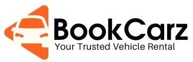 Bookcar’z Self Drive | Car Rental  | Self Drive Car Rental | Self Drive Cars