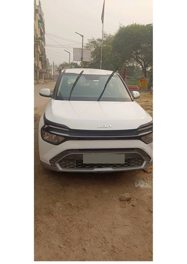 Bookcar’z Self Drive | Car Rental  | Self Drive Car Rental | Self Drive Cars