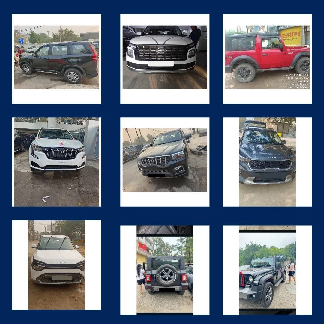 Bookcar’z Self Drive | Car Rental  | Self Drive Car Rental | Self Drive Cars