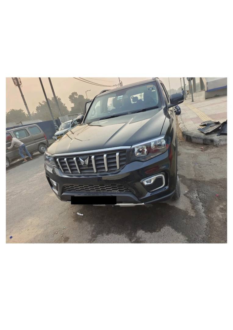 Bookcar’z Self Drive | Car Rental  | Self Drive Car Rental | Self Drive Cars