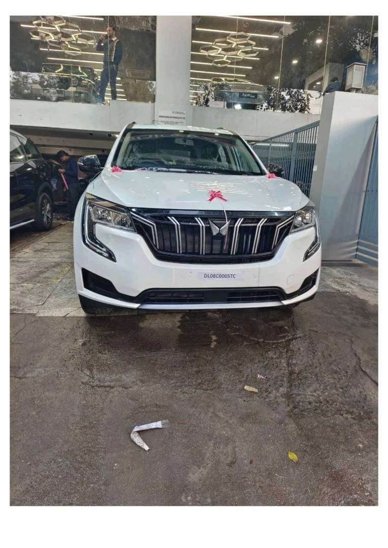 Bookcar’z Self Drive | Car Rental  | Self Drive Car Rental | Self Drive Cars