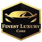 Finest Luxury Cars - Luxury Car Rental