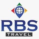 RBSTRAVEL SOLUTION PVT. LTD. - Car and Tempo Traveller On Rent