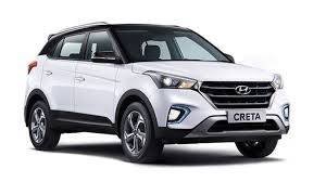 CarDekhen Self drive car rentals