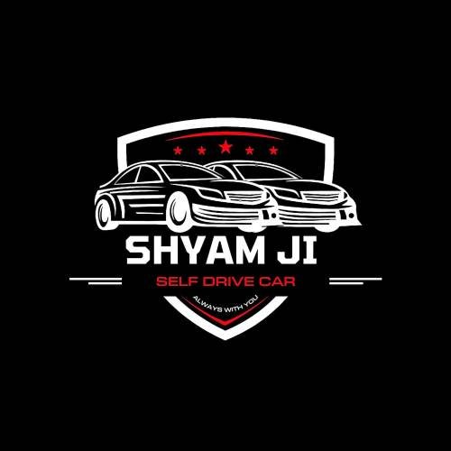 SHYAM JI SELF DRIVE CAR PVT. LTD.