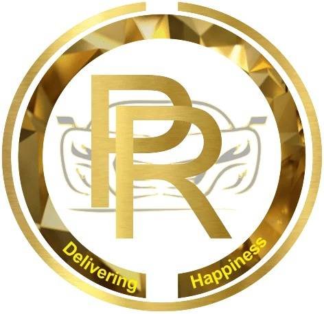 Prime Rides self drive car rentals