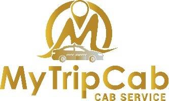My Trip Cab