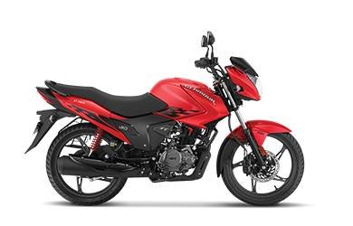 Freedo - Scooty and Bike Rentals