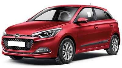 PumPumPum Car Subscription