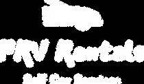 PRV Rentals