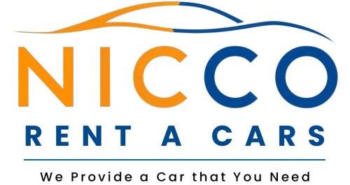 Nicco Rent a Car Pvt Ltd