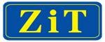 ZiT Car Rentals