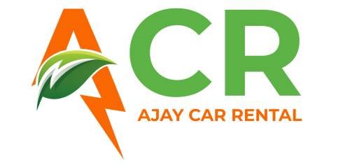 Ajay Car Rental