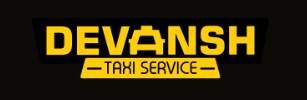 Devansh Taxi Service
