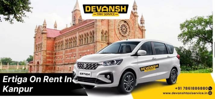 Devansh Taxi Service