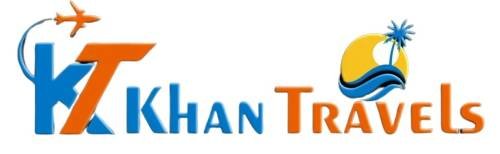 Khan Travels