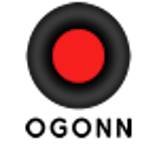 Ogonn - Rental Cars and Bike on rent