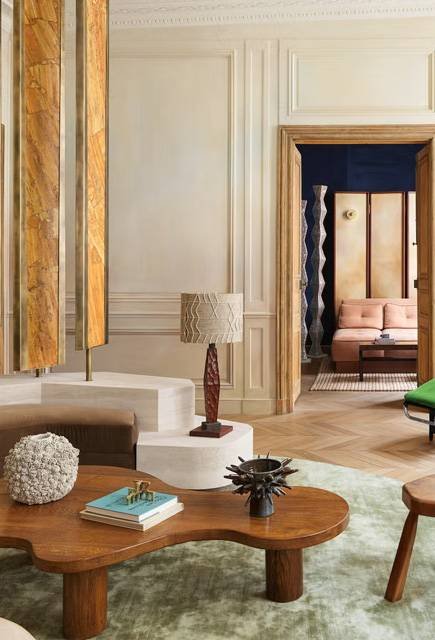 HOME STYLE FURNITURE | Best Furniture Shops