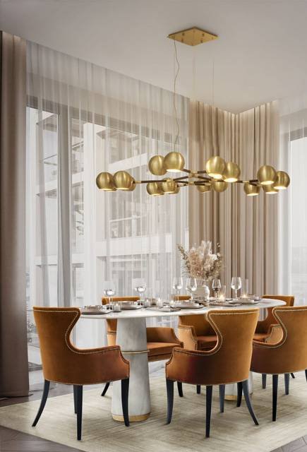 HOME STYLE FURNITURE | Best Furniture Shops