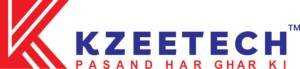 Kzeetech Industries Limited