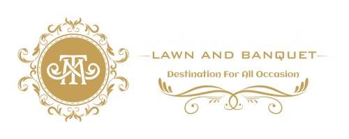 adhuvan Lawn - Wedding Venue | Best Banquet hall | Party Place & Hotel Rooms ||