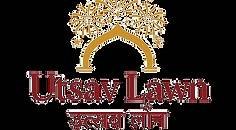 Utsav Lawn - Wedding Venue  | Marriage Lawn  | Wedding Lawn  | Marriage Hall