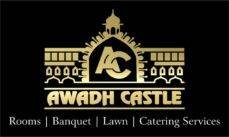AWADH CASTLE