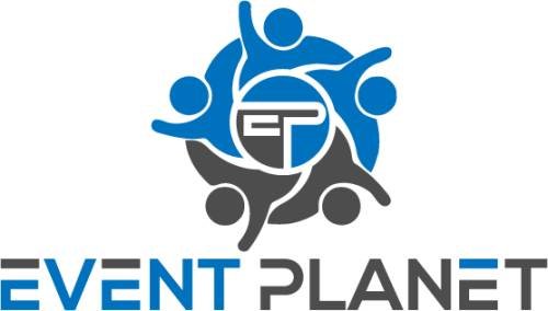 EVENT PLANET