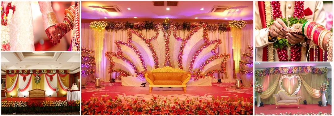 Golden Friend's Event