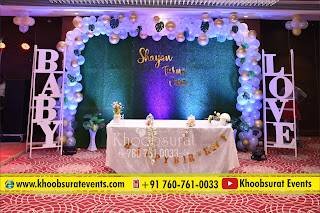 KHOOBSURAT EVENTS