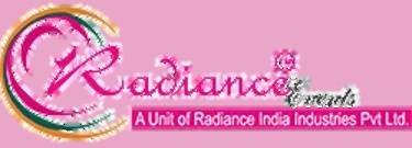 Radiance Events - The Wedding Planner