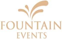 Fountain Events (best wedding planner and event planner company )