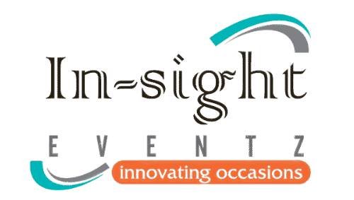 Insight Eventz|Best Event Management Company  |best wedding planner