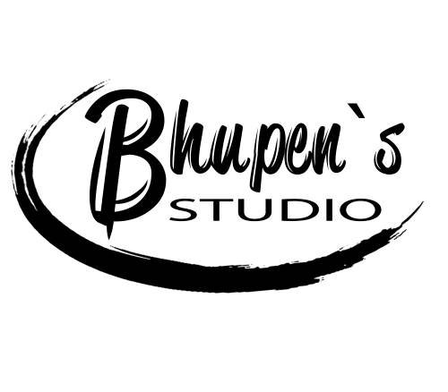 Bhupen`s Studio -Best Maternity Photoshoot | Baby Photoshoot