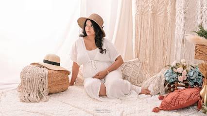 Flash N Click by Galaxy & Mudit