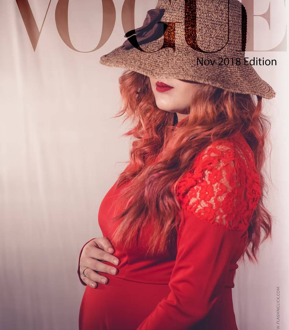 Flash N Click by Galaxy & Mudit