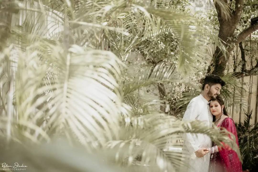 Ratan Studio Photography