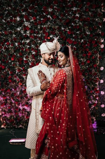 Ratan Studio Photography