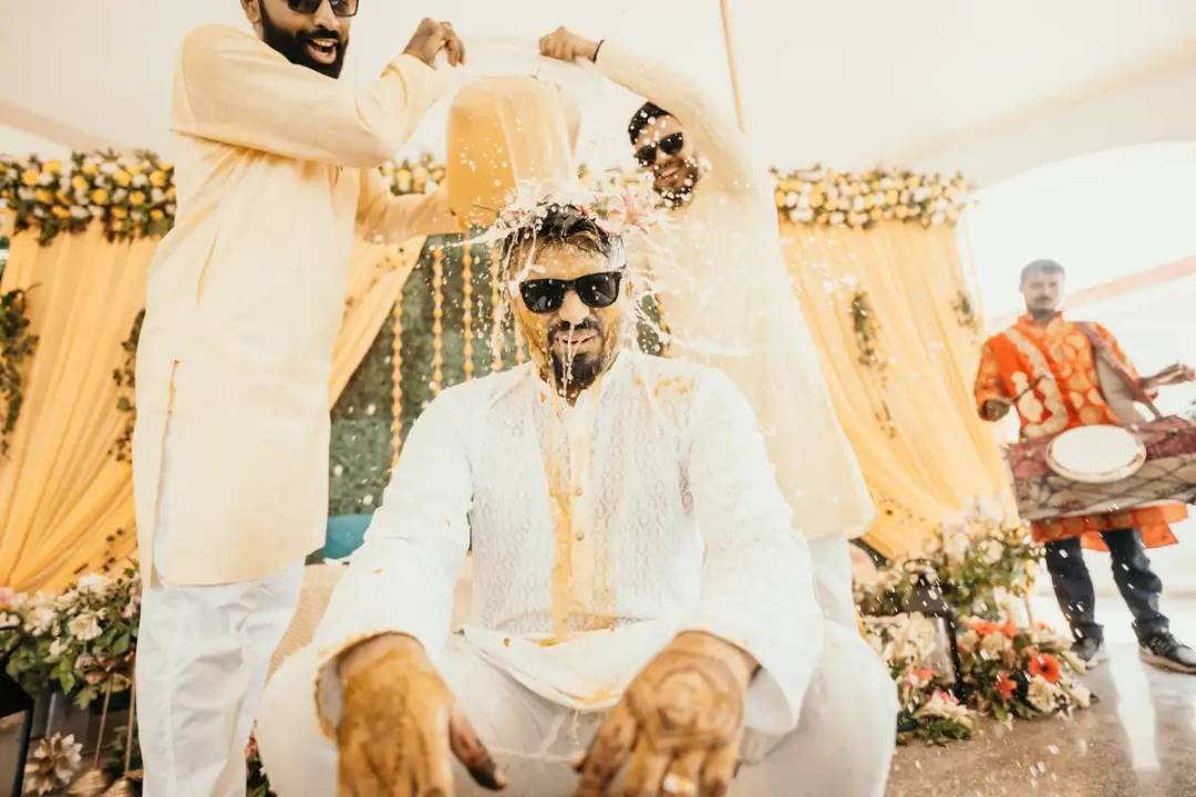 Ratan Studio Photography