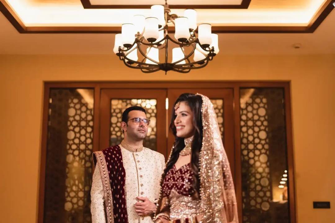 Ratan Studio Photography