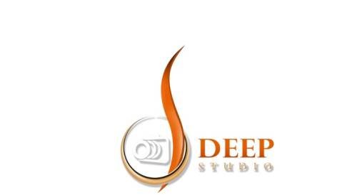 Deep Studio