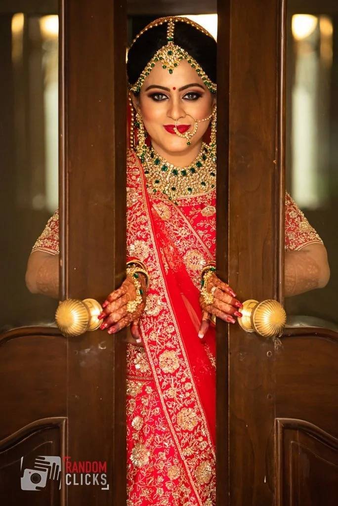 Random Clicks Photography