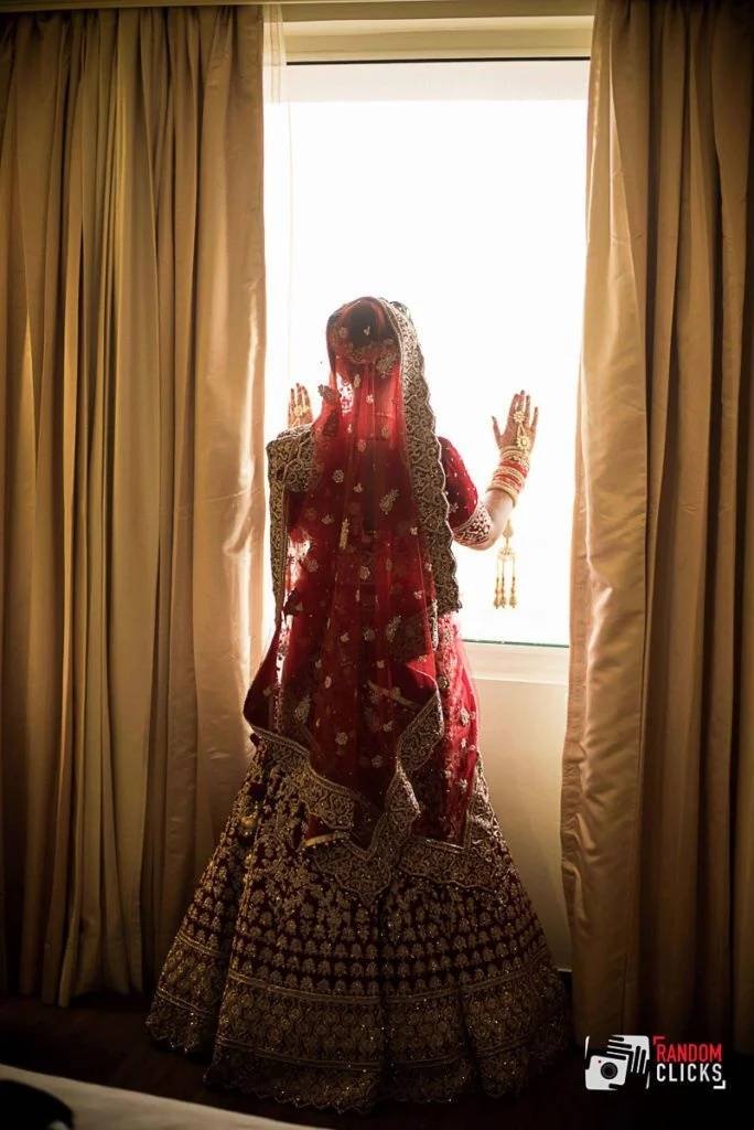 Random Clicks Photography