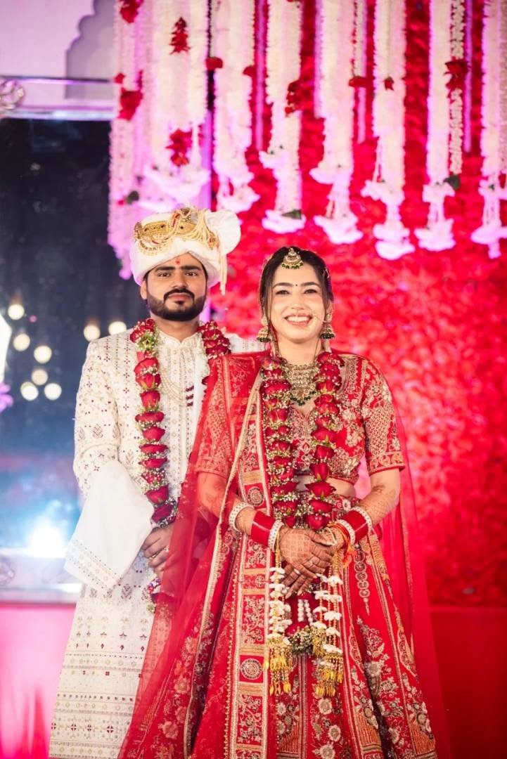 Random Clicks Photography