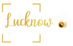 Lucknow Wedding Studio