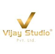 Vijay Studio Pvt.Ltd